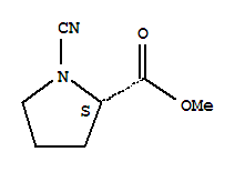 (9Ci)-1--l-Y(ji)(gu)ʽ_367906-51-2Y(ji)(gu)ʽ