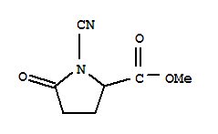 (9Ci)-1--5-Yʽ_367906-53-4Yʽ
