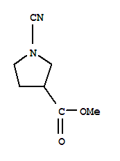 (9ci)-1--3-Y(ji)(gu)ʽ_367906-55-6Y(ji)(gu)ʽ
