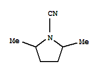(9Ci)-2,5-׻-1-Y(ji)(gu)ʽ_367906-65-8Y(ji)(gu)ʽ