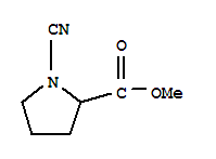 (9Ci)-1-Y(ji)(gu)ʽ_367906-67-0Y(ji)(gu)ʽ
