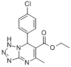 7-(4-ȱ)-1,7--5-׻-[1,5-a]-6-Y(ji)(gu)ʽ_367907-08-2Y(ji)(gu)ʽ