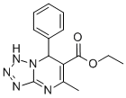 1,7--5-׻-7--[1,5-a]-6-Y(ji)(gu)ʽ_367907-15-1Y(ji)(gu)ʽ