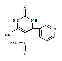 (9Ci)-1,2,3,4-Ě-6-׻-2--4-(3-)-5-Y(ji)(gu)ʽ_367908-20-1Y(ji)(gu)ʽ