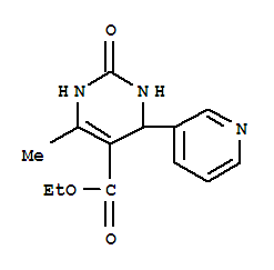 (9Ci)-1,2,3,4-Ě-6-׻-2--4-(3-)-5-Y(ji)(gu)ʽ_367908-21-2Y(ji)(gu)ʽ