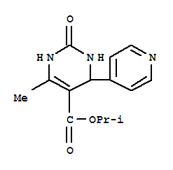 (9Ci)-1,2,3,4-Ě-6-׻-2--4-(4-)-5--1-׻Y(ji)(gu)ʽ_367908-23-4Y(ji)(gu)ʽ