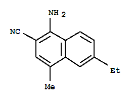 (9Ci)-1--6-һ-4-׻-2-Y(ji)(gu)ʽ_367912-41-2Y(ji)(gu)ʽ