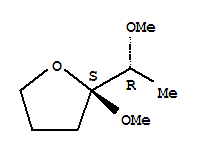(2S)-Rel-(9Ci)-Ě-2--2-[(1R)-1-һ]-߻૽Y(ji)(gu)ʽ_367923-36-2Y(ji)(gu)ʽ