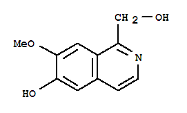 (9Ci)-6-u-7--1-״Y(ji)(gu)ʽ_367947-68-0Y(ji)(gu)ʽ