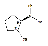 (1R,2R)-(9Ci)-2-(׻)-h(hun)촼Y(ji)(gu)ʽ_367953-72-8Y(ji)(gu)ʽ