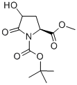Boc-4-u-5--l-Y(ji)(gu)ʽ_367966-41-4Y(ji)(gu)ʽ