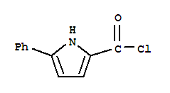 (9ci)-5--1H--2-ȽY(ji)(gu)ʽ_368210-50-8Y(ji)(gu)ʽ