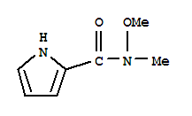 (9ci)-n--n-׻-1H--2-Y(ji)(gu)ʽ_368211-06-7Y(ji)(gu)ʽ