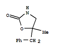 (9ci)-5-׻-5-(׻)-2-fͪY(ji)(gu)ʽ_36838-64-9Y(ji)(gu)ʽ