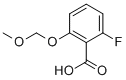 2--6-()Y(ji)(gu)ʽ_368422-22-4Y(ji)(gu)ʽ