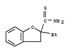 (9Ci)-2-һ-2,3--2-߻Yʽ_368423-55-6Yʽ