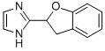 2-(2,3--߻-2-)-1H-Y(ji)(gu)ʽ_368423-57-8Y(ji)(gu)ʽ