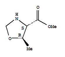 (4S,5R)-(9Ci)-5-׻-4-fY(ji)(gu)ʽ_368424-95-7Y(ji)(gu)ʽ