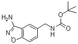 [(3--1,2--5-)׻]嶡Y(ji)(gu)ʽ_368426-88-4Y(ji)(gu)ʽ