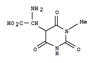 (9Ci)-Alpha--1-׻-2,4,6--Y(ji)(gu)ʽ_368430-27-7Y(ji)(gu)ʽ