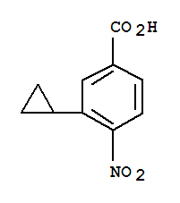 (9CI)-3-h(hun)-4--Y(ji)(gu)ʽ_368433-86-7Y(ji)(gu)ʽ