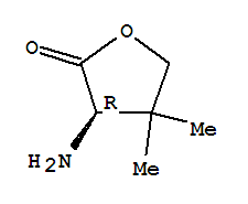 (3R)-(9Ci)-3--4,4-׻-2(3H)-߻ͪY(ji)(gu)ʽ_368436-80-0Y(ji)(gu)ʽ