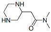 (9ci)-N,N-׻-Yʽ_368441-83-2Yʽ