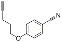 (9ci)-4-(4-Ȳyl)-Y(ji)(gu)ʽ_368453-52-5Y(ji)(gu)ʽ