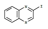 (9ci)-2--େfY(ji)(gu)ʽ_36856-92-5Y(ji)(gu)ʽ