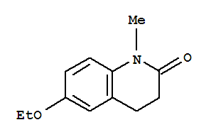 (9ci)-6--3,4--1-׻-2(1H)-ͪY(ji)(gu)ʽ_368834-35-9Y(ji)(gu)ʽ