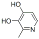 (9Ci)-2-׻-3,4-शYʽ_368838-11-3Yʽ