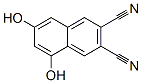 (9Ci)-5,7-u-2,3-Y(ji)(gu)ʽ_368863-21-2Y(ji)(gu)ʽ
