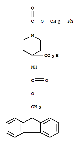 (9Ci)-4-[[(9H--9-)ʻ]]-1,4-श,1-(׻)Y(ji)(gu)ʽ_368866-10-8Y(ji)(gu)ʽ