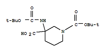 (9Ci)-3-[[(1,1-׻)ʻ]]-1,3-श,1-(1,1-׻һ)Y(ji)(gu)ʽ_368866-18-6Y(ji)(gu)ʽ