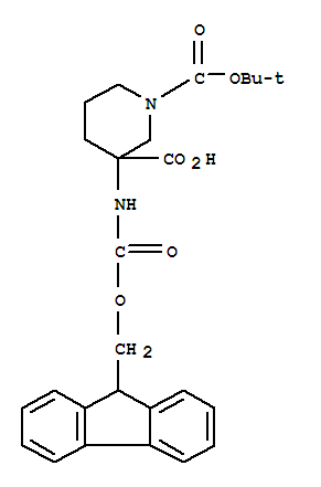 (9Ci)-3-[[(9H--9-)ʻ]]-1,3-श,1-(1,1-׻һ)Y(ji)(gu)ʽ_368866-21-1Y(ji)(gu)ʽ