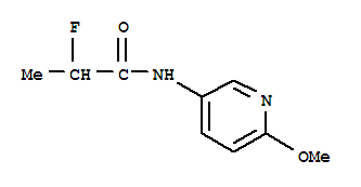 (9ci)-2--n-(6--3-)-Y(ji)(gu)ʽ_368873-27-2Y(ji)(gu)ʽ