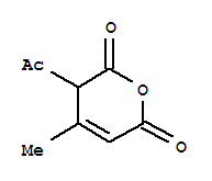 (9CI)-3--4-׻-2H--2,6(3H)-ͪY(ji)(gu)ʽ_368876-43-1Y(ji)(gu)ʽ