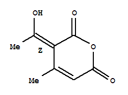 (3Z)-(9Ci)-3-(1-uһ)-4-׻-2H--2,6(3H)-ͪY(ji)(gu)ʽ_368876-44-2Y(ji)(gu)ʽ