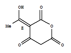 (3Z)-(9Ci)-3-(1-uһ)-2H--2,4,6(3H,5H)-ͪYʽ_368876-55-5Yʽ
