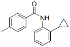 (9ci)-n-(2-h(hun))-4-׻-Y(ji)(gu)ʽ_368890-80-6Y(ji)(gu)ʽ