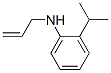 (9ci)-2-(1-׻һ)-n-2-ϩ-Y(ji)(gu)ʽ_368891-61-6Y(ji)(gu)ʽ