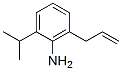 (9ci)-2-(1-׻һ)-6-(2-ϩ)-Y(ji)(gu)ʽ_368891-62-7Y(ji)(gu)ʽ