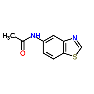 (9ci)-n-5--Y(ji)(gu)ʽ_36894-61-8Y(ji)(gu)ʽ