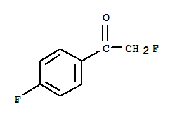 (9ci)-2--1-(4-)-ͪY(ji)(gu)ʽ_369-41-5Y(ji)(gu)ʽ