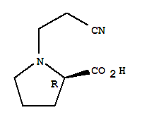 (9ci)-1-(2-һ)-D-Y(ji)(gu)ʽ_36901-88-9Y(ji)(gu)ʽ