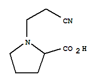 (9CI)-1-(2-һ)-Y(ji)(gu)ʽ_36901-89-0Y(ji)(gu)ʽ