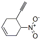 (9ci)-4-Ȳ-5--h(hun)ϩY(ji)(gu)ʽ_36930-25-3Y(ji)(gu)ʽ