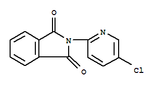 N-(5--2-)Yʽ_36935-88-3Yʽ