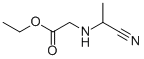 (9ci)-n-(1-һ)-ʰY(ji)(gu)ʽ_369368-44-5Y(ji)(gu)ʽ