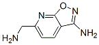 (9ci)-3--װY(ji)(gu)ʽ_369368-57-0Y(ji)(gu)ʽ